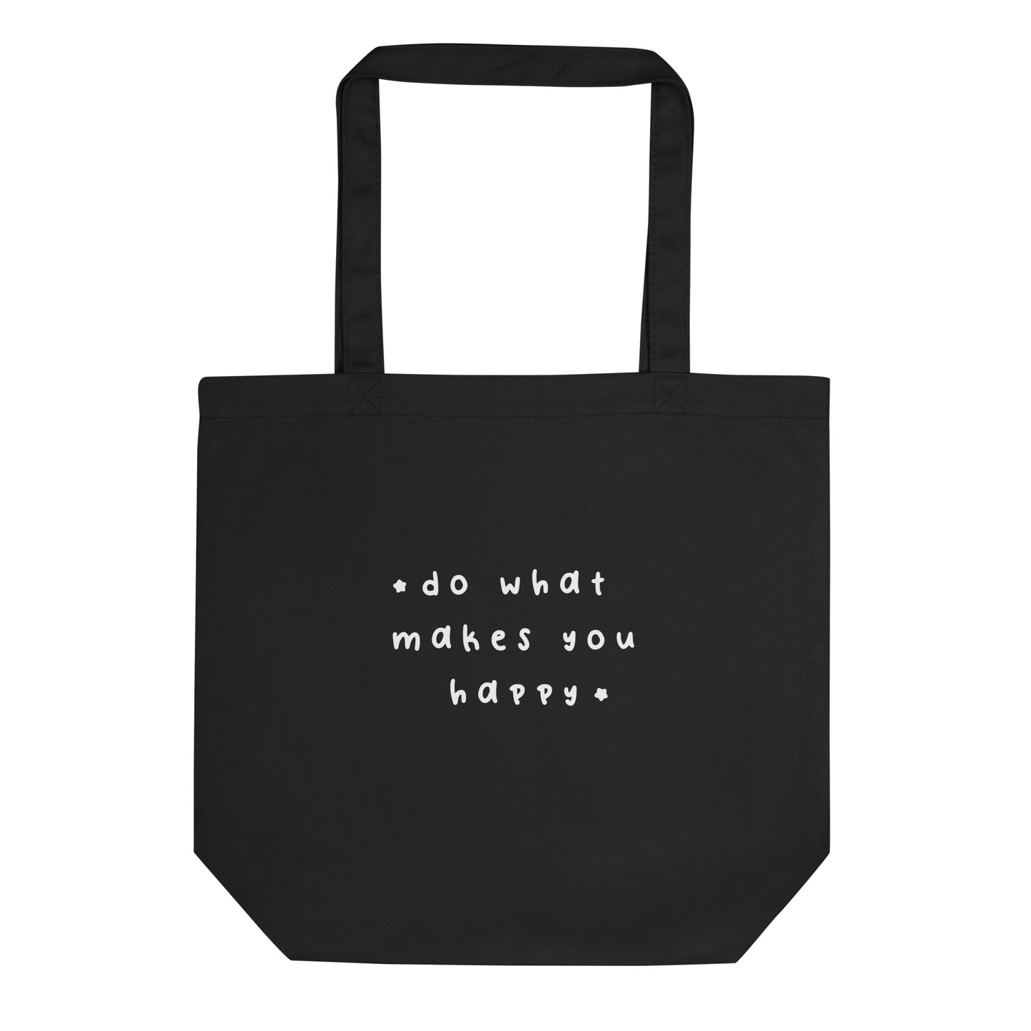 Plumpkins Eco Tote Bag
