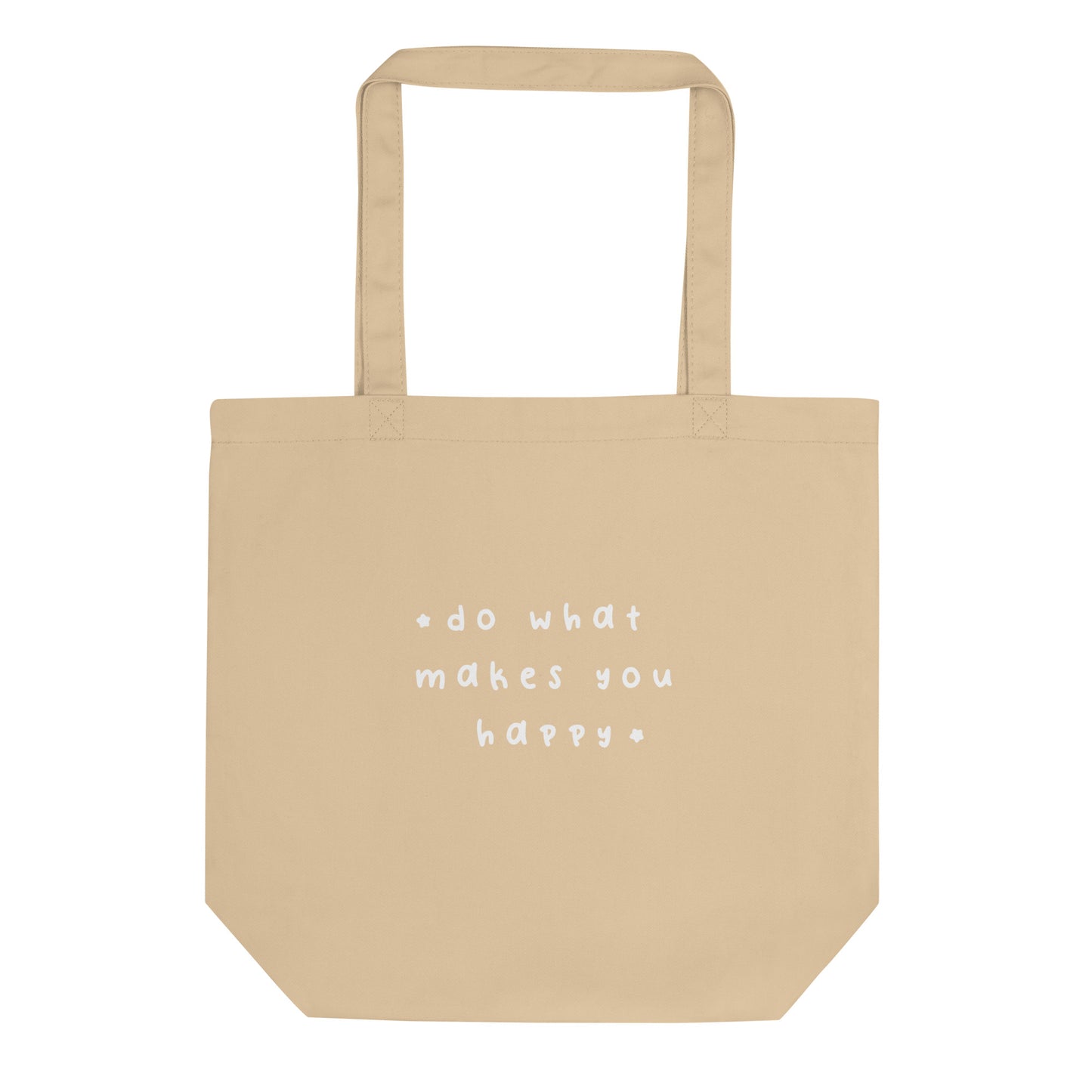 Plumpkins Eco Tote Bag