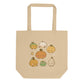 Plumpkins Eco Tote Bag
