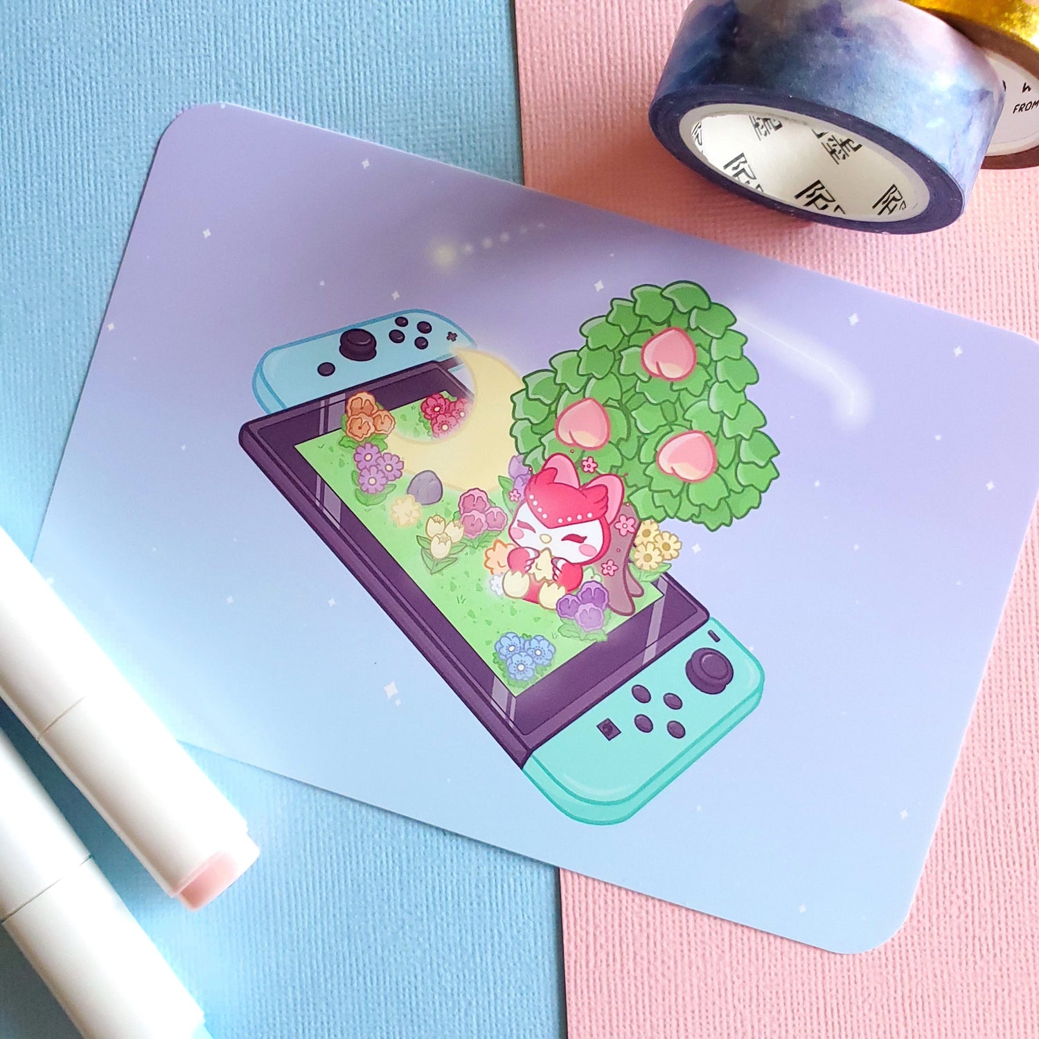 Art Prints